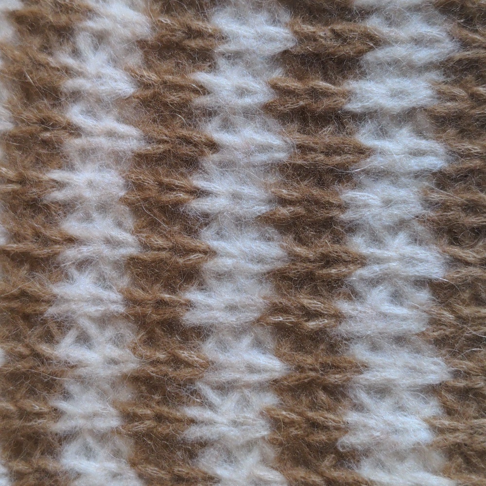 🆕 EVERLANE The Cloud Oversized Merino Wool/Alpaca Turtleneck - Picture 12 of 16